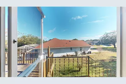 4427 N Bacall Loop, Beverly Hills, FL 34465 - Photo 24