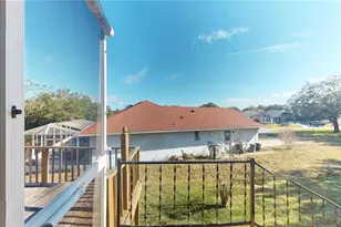 4427 N Bacall Loop, Beverly Hills, FL 34465 - Photo 24