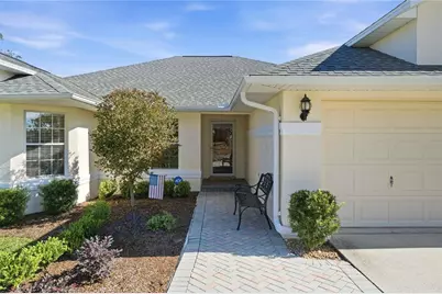 4427 N Bacall Loop, Beverly Hills, FL 34465 - Photo 36