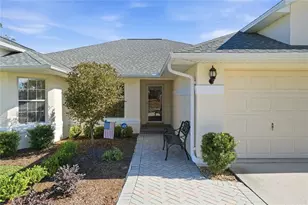 4427 N Bacall Loop, Beverly Hills, FL 34465 - Photo 36