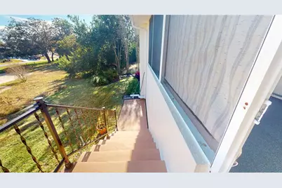 4427 N Bacall Loop, Beverly Hills, FL 34465 - Photo 26