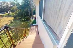 4427 N Bacall Loop, Beverly Hills, FL 34465 - Photo 26