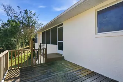 4427 N Bacall Loop, Beverly Hills, FL 34465 - Photo 40