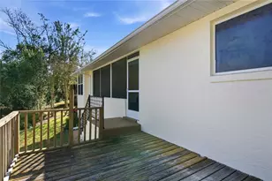 4427 N Bacall Loop, Beverly Hills, FL 34465 - Photo 40