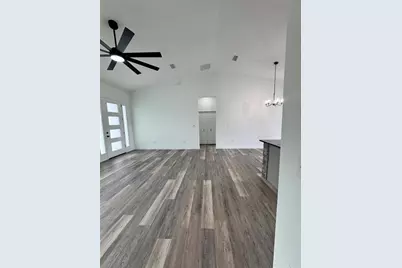 5394 NW 6th Place, Ocala, FL 34482 - Photo 14