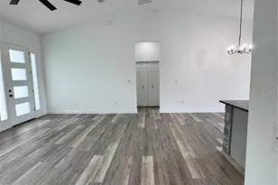 5394 NW 6th Pl, Ocala, FL 34482 - Photo 14