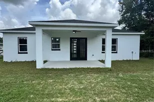 5394 NW 6th Pl, Ocala, FL 34482 - Photo 42