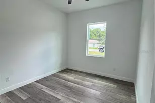 5394 NW 6th Pl, Ocala, FL 34482 - Photo 16
