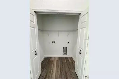 5394 NW 6th Place, Ocala, FL 34482 - Photo 26