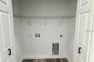 5394 NW 6th Pl, Ocala, FL 34482 - Photo 26