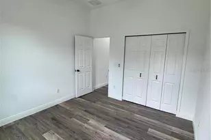 5394 NW 6th Pl, Ocala, FL 34482 - Photo 18