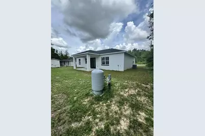 5394 NW 6th Place, Ocala, FL 34482 - Photo 40