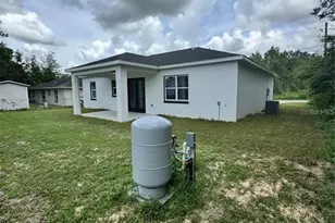 5394 NW 6th Pl, Ocala, FL 34482 - Photo 40