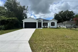 5394 NW 6th Pl, Ocala, FL 34482 - Photo 1