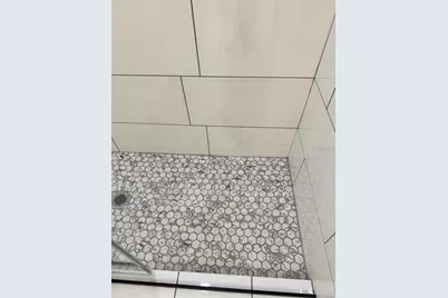 5394 NW 6th Place, Ocala, FL 34482 - Photo 36