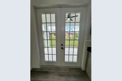 5394 NW 6th Place, Ocala, FL 34482 - Photo 10