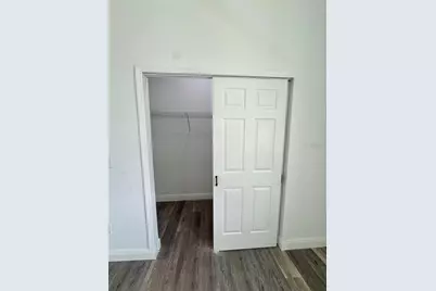 5394 NW 6th Place, Ocala, FL 34482 - Photo 30