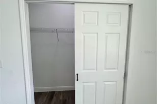 5394 NW 6th Pl, Ocala, FL 34482 - Photo 30