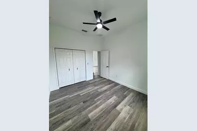 5394 NW 6th Place, Ocala, FL 34482 - Photo 22