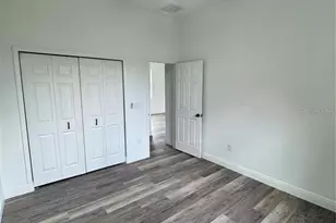 5394 NW 6th Pl, Ocala, FL 34482 - Photo 22