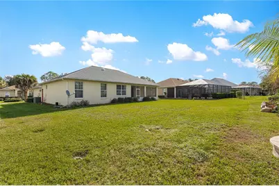8536 SW 82nd Terrace, Ocala, FL 34481 - Photo 42