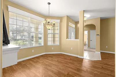 8536 SW 82nd Terrace, Ocala, FL 34481 - Photo 34