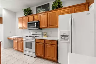 8536 SW 82nd Terrace, Ocala, FL 34481 - Photo 12