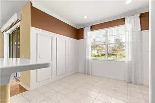 8536 SW 82nd Terrace, Ocala, FL 34481 - Photo 32