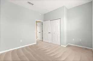 8536 SW 82nd Terrace, Ocala, FL 34481 - Photo 24