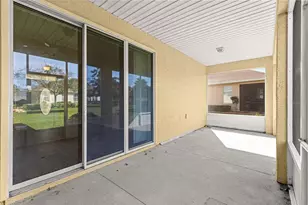 8536 SW 82nd Terrace, Ocala, FL 34481 - Photo 38