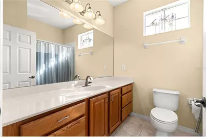 8536 SW 82nd Terrace, Ocala, FL 34481 - Photo 20