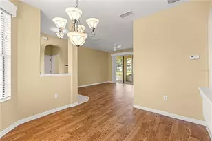 8536 SW 82nd Terrace, Ocala, FL 34481 - Photo 36