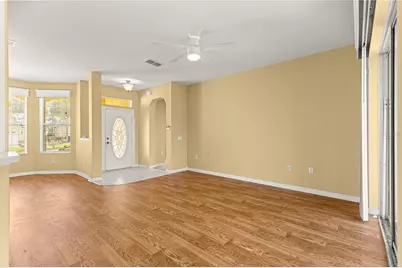 8536 SW 82nd Terrace, Ocala, FL 34481 - Photo 6
