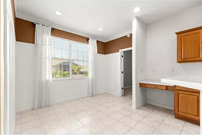 8536 SW 82nd Terrace, Ocala, FL 34481 - Photo 30