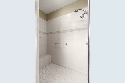 8536 SW 82nd Terrace, Ocala, FL 34481 - Photo 18