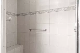 8536 SW 82nd Terrace, Ocala, FL 34481 - Photo 18