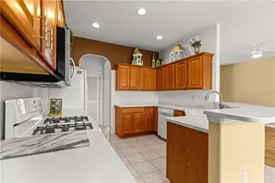 8536 SW 82nd Terrace, Ocala, FL 34481 - Photo 10