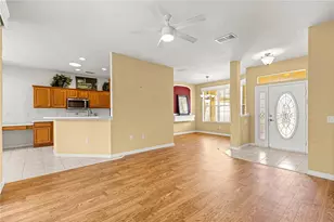 8536 SW 82nd Terrace, Ocala, FL 34481 - Photo 8