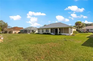 8536 SW 82nd Terrace, Ocala, FL 34481 - Photo 40