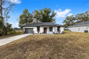 15262 SE 61st Ct, Summerfield, FL 34491 - Photo 6