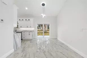 15262 SE 61st Ct, Summerfield, FL 34491 - Photo 16