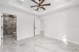 15262 SE 61st Ct, Summerfield, FL 34491 - Photo 24