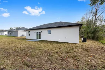 15262 SE 61st Court, Summerfield, FL 34491 - Photo 30