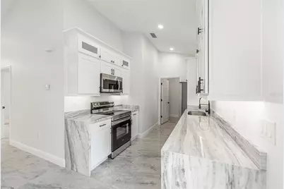 15262 SE 61st Court, Summerfield, FL 34491 - Photo 12