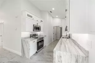 15262 SE 61st Ct, Summerfield, FL 34491 - Photo 12