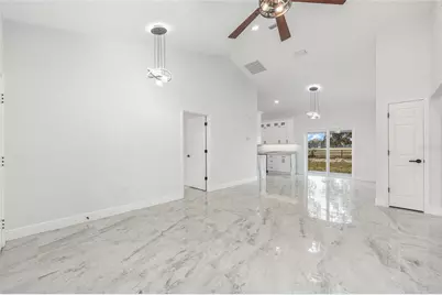 15262 SE 61st Court, Summerfield, FL 34491 - Photo 10