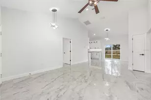 15262 SE 61st Ct, Summerfield, FL 34491 - Photo 10