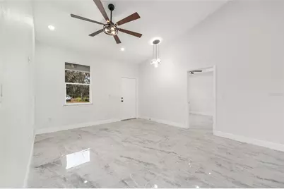 15262 SE 61st Court, Summerfield, FL 34491 - Photo 26