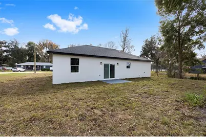 15262 SE 61st Court, Summerfield, FL 34491 - Photo 32