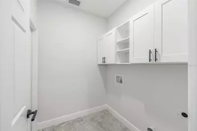 15262 SE 61st Court, Summerfield, FL 34491 - Photo 28